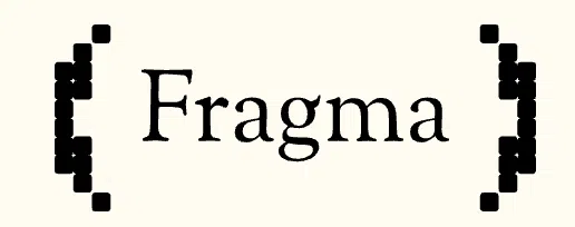 www.frgm.io